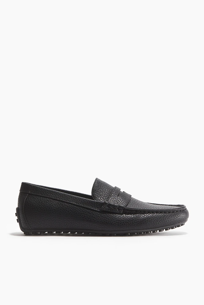 Driving Shoes