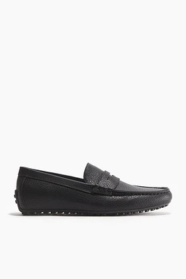 Driving Shoes
