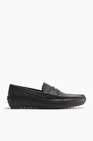 Driving Shoes