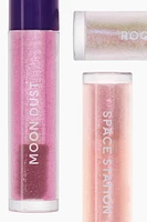 3-pack Mini Lip Glosses