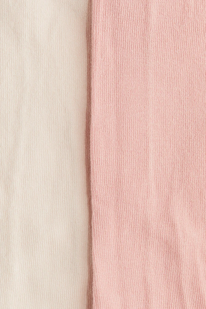 2-pack Tights