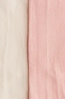 2-pack Tights