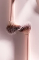 Precision Highlighter Brush