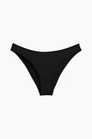 Cheeky Bikini Bottoms