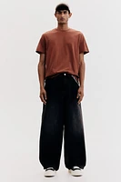 Regular Fit T-shirt