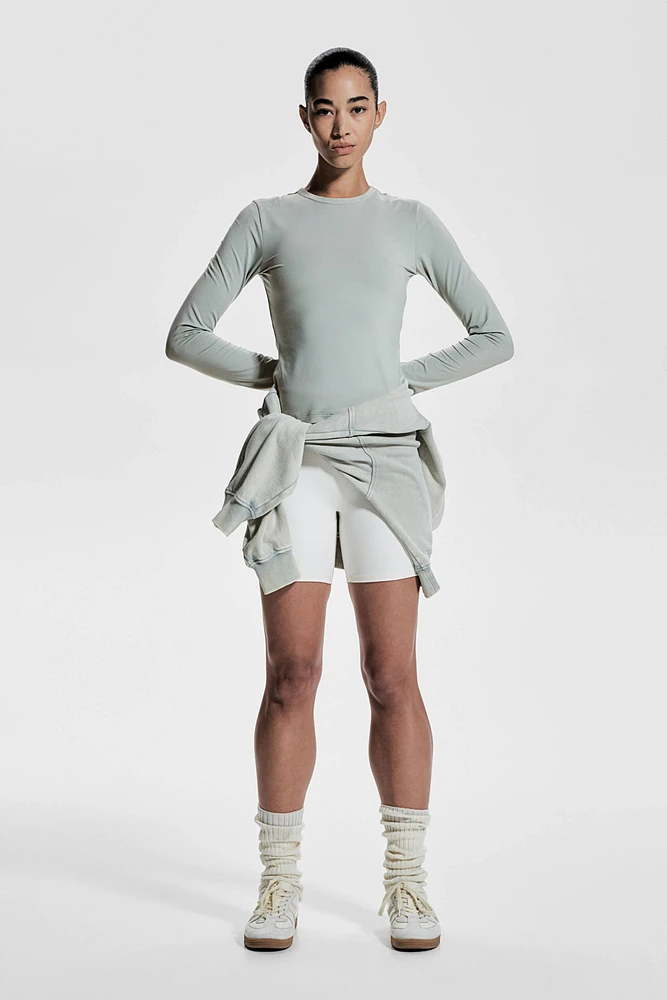 Haut de sport DryMove™