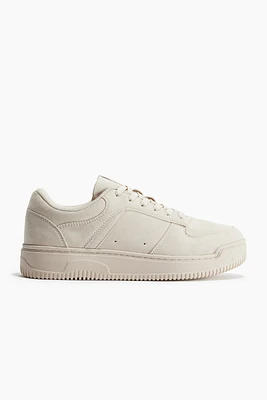 Chaussures de sport