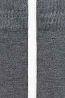 Bamboo-Blend Socks