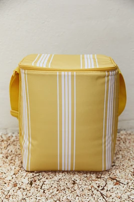 Large Cooler Bag