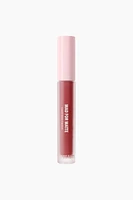 Mad For Matte Liquid Lipstick