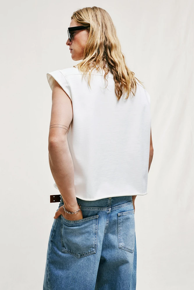 Baggy Jeans