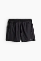 Short Running Shorts DryMove™