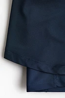Flared Tennis Skirt with SoftMove™