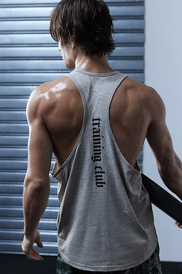 Camisole de sport classique DryMove™