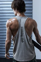 Camisole de sport classique DryMove™