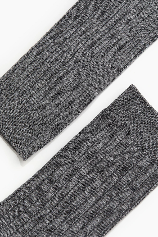 Chaussettes