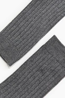 Chaussettes