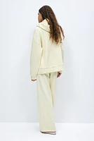 Oversized Hoodie