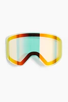 Ski Goggles