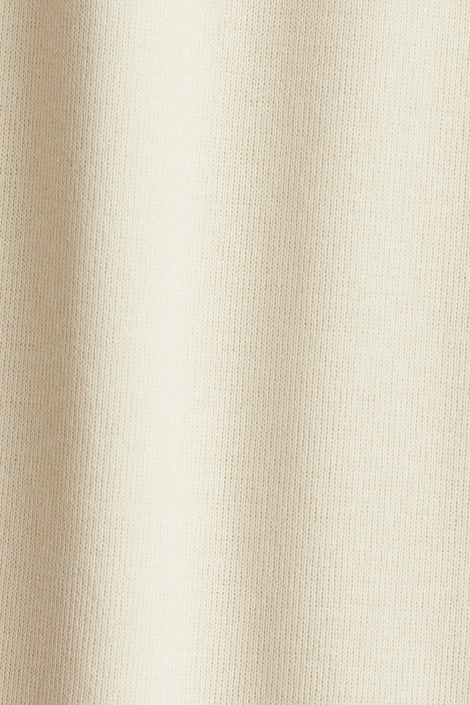 Pima Cotton Tank Top