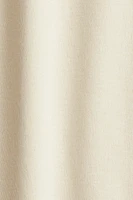 Pima Cotton Tank Top