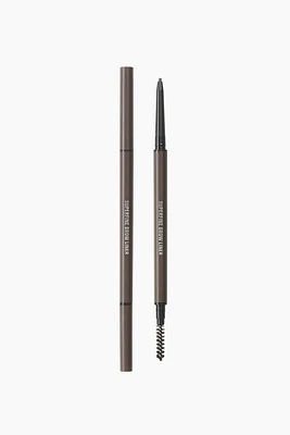 Superfine Browliner Eyebrow Pencil