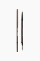 Superfine Browliner Eyebrow Pencil