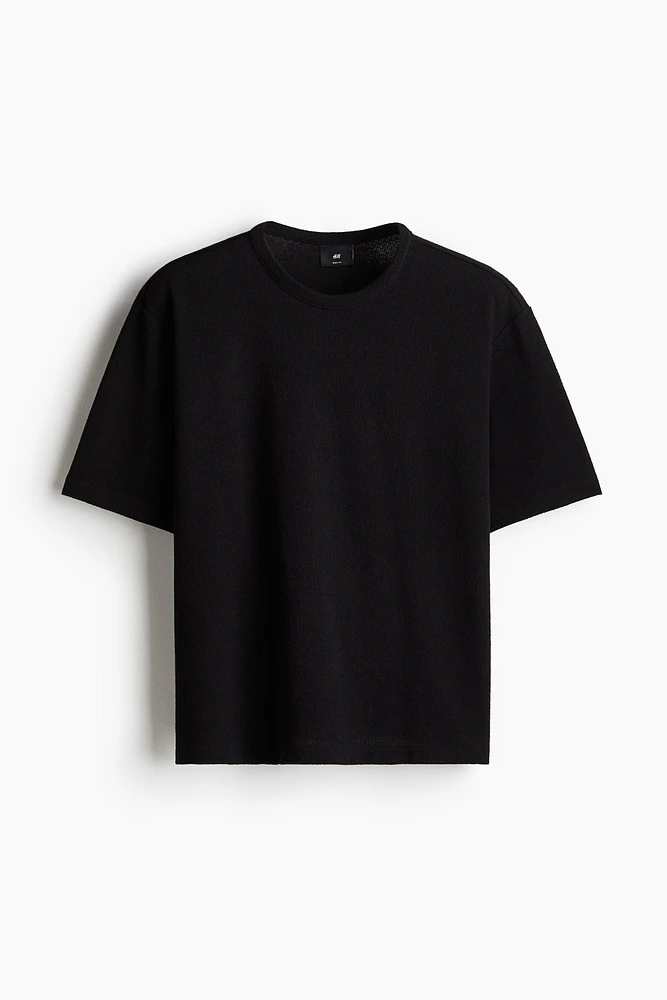 Loose-Fit T-Shirt