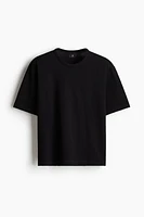 Loose-Fit T-Shirt