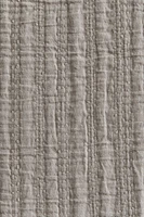 Cotton Muslin Bedspread