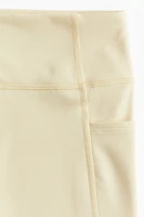 Biking Shorts with DryMove™