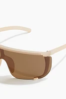 Sports Sunglasses