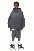 Sports Hoodie DryMove™