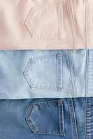 3-pack Denim Jeggings