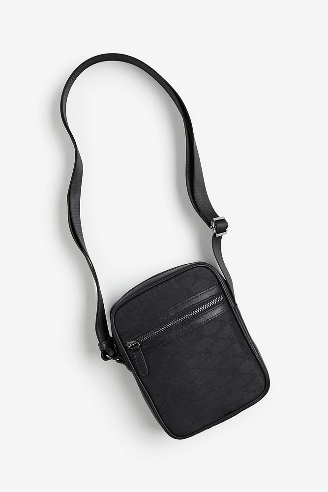 Small Shoulder Bag