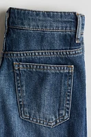 Baggy Fit Jeans