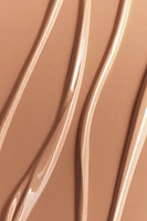 Prowear Flawless Foundation