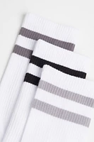 5-pack Socks