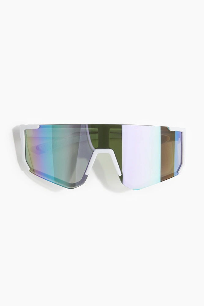 Sports Sunglasses