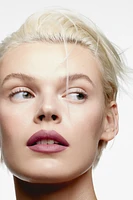 Matte Lippie Lipstick