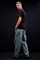 Regular Fit T-shirt