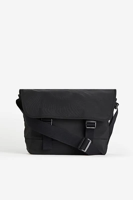 Messenger Bag