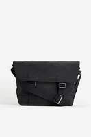 Messenger Bag