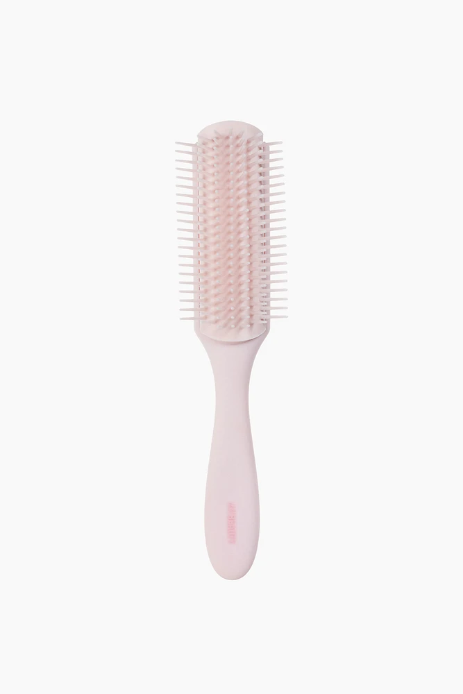 Hairstyling Brush