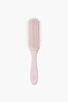 Hairstyling Brush