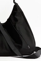 Water-repellent Large Sports Bag