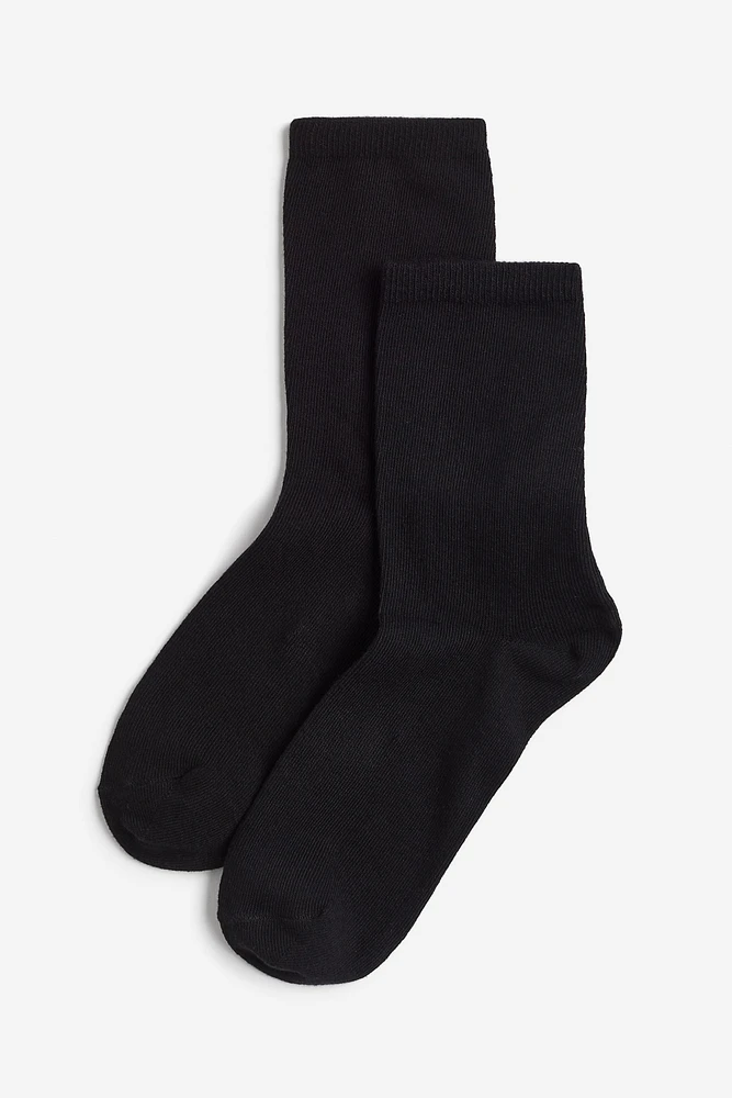 7-pack Socks