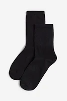 7-pack Socks