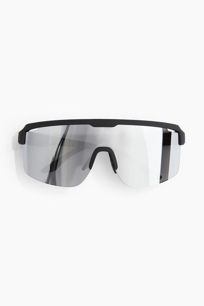 Sports Sunglasses