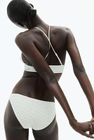 Bas de maillot